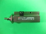 Smc CJP2 Double Act Cylinder -- CDJPB10-20D Used. Fixed Price $20.00.