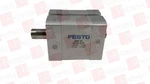 Festo ADN-25-10-I-P-A-S2 / ADN2510IPAS2 (used). Fixed Price $35.43.