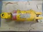 Landoll Hydraulic Cylinder 6982. Fixed Price $325.00.