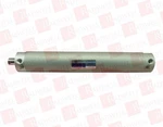 Rima S-40-127 / S40127 (used). Fixed Price $46.69.