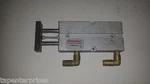 Humphrey Pneumatic Twin Rod Cylinder HTDAM16X2 A5. Fixed Price $25.73.