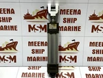 Rexroth Pneumatics Cylinder P68174-3040 X4 L0598 Psi 200. Fixed Price $400.00.