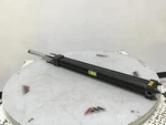 Cincinnati Milacron Traversing Cylinder, Yates Hri 3935 Used #145045. Fixed Price $1295.00.