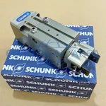 1PC New Schunk GSM-P-32-E-180 303830 Cylinder Fast Delivery. Fixed Price $1370.41.
