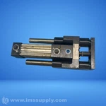 Parker P5E-M040KGN0075 Usip. Fixed Price $1020.00.