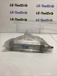 Festo DNU-40-100PPV-A Pneumatic Cylinder Series LN41 V-281. Fixed Price $43.00.