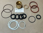 Lynair Pneumatic Cylinder Viton Seal Kit & Bearing SH-3-1/4A42-57 Bore. Fixed Price $89.99.