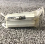 Norgen Martonair M/90012/M/25 Pneumatic Cylinder 12MM Bore 25MM Stroke New. Fixed Price $59.99.