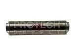 Bimba D-2485-A-6 Pneumatic Cylinder 2" 250PSI Guaranteed. Fixed Price $30.00.