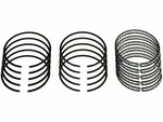 For 2007-2012 Gmc Canyon Piston Ring Set Sealed Power 23442RH 2008 2009 2010. Fixed Price $93.77.
