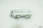 Smc Used 13-MXQ20-75AS Slide Table Cylinder Clean Room CYL-TAB-I-219=2M44. Fixed Price $99.98.