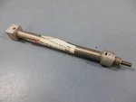 Bimba BR-014-D 1/4" Inch Bore Air Cylinder. Fixed Price $25.59.