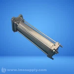 Smc CDA2F80-300 Auto Switching Tie-rod Cylinder Usip. Fixed Price $116.28.
