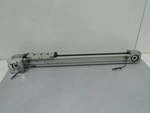 Schneider PAS42BBM0460 Linear Motion Rail T148845. Fixed Price $600.00.