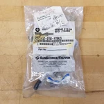 Smc NCDGTN32-0150-H7BALS Ncg Round Body Cylinder, 32MM Bore, 1-1/2" Stroke New. Fixed Price $43.31.