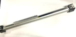 Hoerbiger-origa P124-L/26X18-BM Rodless Cylinder. Fixed Price $699.99.
