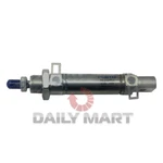 New Box Festo DGS-25-40-PPV-A DGS2540PPVA 32438 Pneumatic Cylinder. Fixed Price $344.82.