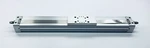 Parts Only Unused Phd SFP6 40 X 575 Rodless Pneumatic Cylinder Gantry Rail Slide. Fixed Price $229.99.