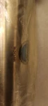 Bimba Pneumatic Cylinder 243 Nr. Fixed Price $100.00.