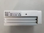 Smc MXS12L-20 Slide Cylinder (M713). Fixed Price $75.99.