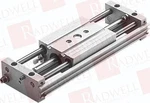 Festo SLM-16-254-KF-A-G / SLM16254KFAG (used). Fixed Price $472.39.