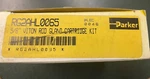 Parker RG2AHL0065, 5/8" Viton Rod Gland Cartridge Kit. Fixed Price $45.00.
