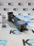 Parker 02.00 H2HLT14A 6.000 Series Hydraulic Cylinder 3000 Psi. Fixed Price $249.99.