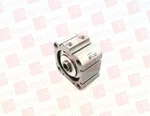 Smc NCQ8B200-050 / NCQ8B200050 (used). Fixed Price $43.65.
