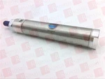 Bimba SR-124-D / SR124D (brand New). Fixed Price $103.46.