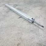 Festo DNC-50-1140-P-A-126K8-KP Pneumatic Cylinder, PMAX.12 Bar Used. Fixed Price $299.99.
