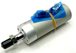 Smc CDG1TA50-65 Pneumatic Cylinder CDG1TA5065 145PSI 1.00MPA Made Usa. Fixed Price $34.32.