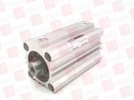 Smc ECDQ2B32-50D / ECDQ2B3250D (used). Fixed Price $32.08.