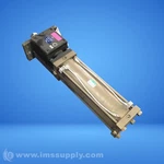 Ckd JSC3-LN-FA-125B-380 Cylinder 9172. Fixed Price $571.20.