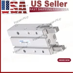MHY2-20D Smc MHY220D Cylinder Plc Module 1PCS. Fixed Price $101.68.