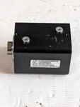 Parker Cylinders Pn 1HCH0000250344 Model 50TNCHDBTV9A Env Pressure 207 Bar Hyd.. Fixed Price $70.00.