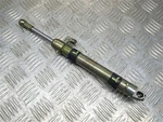 Left Roof Hydraulic Ram Cylinder Alfa Romeo 916 Spider 1995-2005. Fixed Price $132.46.
