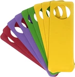 Door Blanks - Foam Craft Bulk Hangers Unfinished. Fixed Price $16.52.