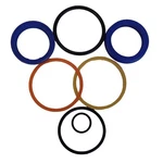 8034695 Seal Kit Fits Jlg 1.750X4.250. Fixed Price $134.99.