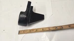 Simplex Blackhawk Maintenance Puller 1-1/4" Thread Cylinder Plunger Toe Part. Fixed Price $58.00.