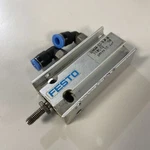 Festo Cylinder DMM-10-5-P-A. 158502. Fixed Price $49.13.