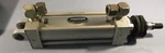 Sheffer 31/4HHC91/2CCKY Hydraulic Cylinder 3-1/4" Bore 9-1/2" Stroke. Fixed Price $299.99.