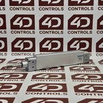 151149 Festo (DZH-16-100-PPV-A), Cylinder, Pneumatic, Used. Fixed Price $239.00.