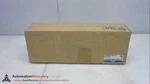Smc CDQ2BP63-125D-P74-85G-X657, Compact Cylinder, Built Magnet, New #259377. Fixed Price $205.50.