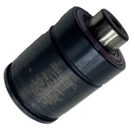 Dadco L.750.013.TO Nitrogen Gas Spring Repair KIT:90.103.00750 C3066211213. Fixed Price $31.98.