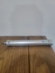 Phd Opti Max, OCG1 1X6 13986331-01 2006 Pneumatic Cylinder. Fixed Price $10.00.
