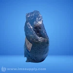 Smc JB100-20-250 Floating Joint Fnfp. Fixed Price $45.38.