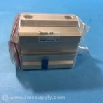 Smc CDQ2A50-35D CQ2 Compact Cylinder Fnip. Fixed Price $19.32.