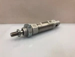 Festo DSNU-25-20-P-A / DSNU2520PA (new) 1908306. Fixed Price $69.99.