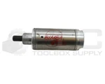 New Bimba 091-NR Pneumatic Cylinder 1-1/16" 1" Stroke. Fixed Price $22.00.