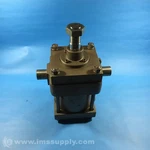 Ckd SCS-N-TA-160B-150 Cylinder Usip. Fixed Price $54.00.